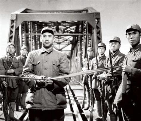 70部影片看70年变迁，“新中国成立70周年”主题影展开幕 - 周到上海