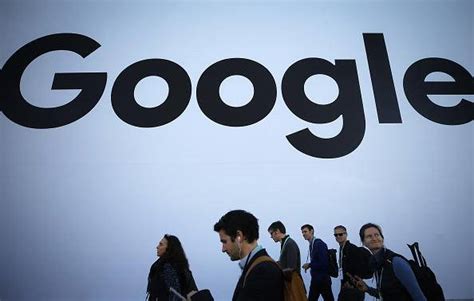 美司法部对谷歌正式提起反垄断诉讼，谷歌反指诉讼有严重缺陷|界面新闻 · 科技