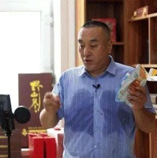 NBA老板资产排行:快船老板高居榜首 蔡崇信第6_手机新浪网