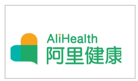 阿里健康大药房线上抢药指引(时间+入口+流程)- 上海本地宝