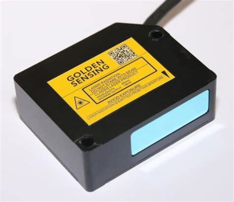 HN800型电涡流位移传感器_NEDF系列电涡流传感器-成都航飞传感测控技术有限责任公司