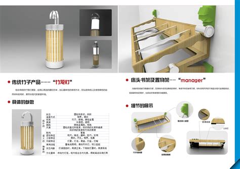 创意设计欣赏，第八届（2019）中国金点工业设计奖获奖作品名单公布-优概念