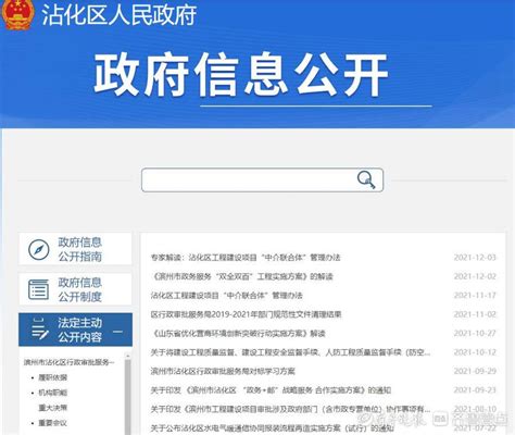 滨州沾化通汇国内单体规模最大的“渔光一体”项目并网-搜狐大视野-搜狐新闻