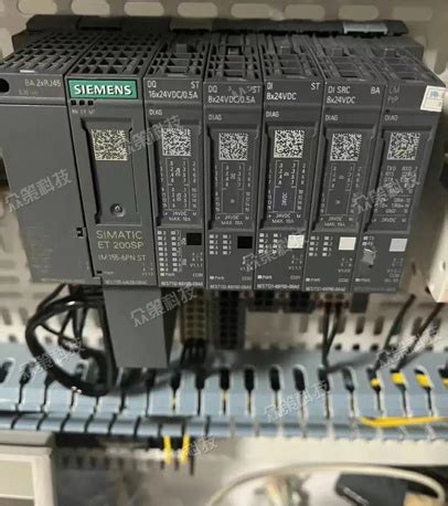 PLC控制系统安装-PLC控制系统安装厂家批发价格-江苏众策科技有限公司