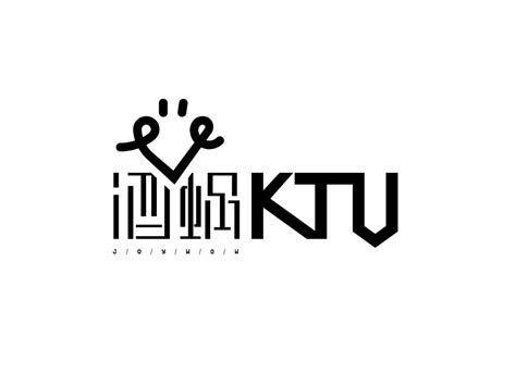 酒蜗KTV品牌设计_瓦力品牌策划设计-站酷ZCOOL