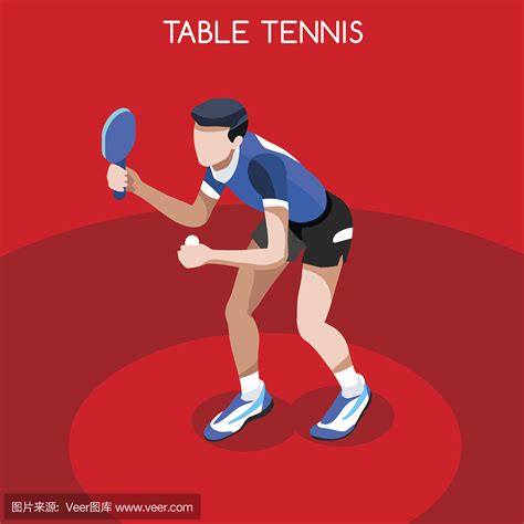 国际乒乓球大赛游戏_乒乓球游戏下载_微信公众号文章