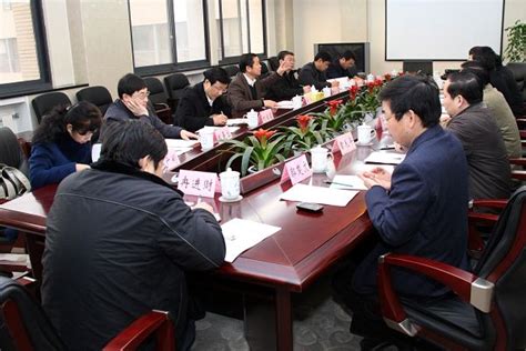 第二期淮南矿业集团2019年度财务人员高级培训班圆满结业