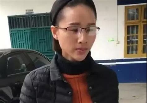 石景山八女被害案改编，男子杀害8名女孩，警花用纸巾破案，刑侦