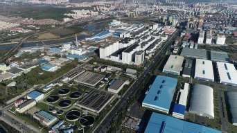 批复来了！同意吉林辽源高新技术产业开发区与辽源清洁能源产业开发区整合优化-中国吉林网