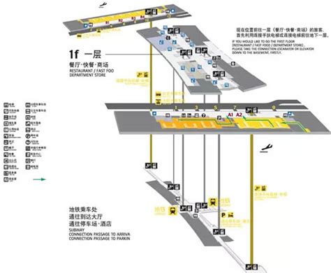 广州白云国际机场接机需要了解的事项-行业资讯-米廷会展（广州）分公司