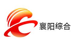 襄阳电视台一套新闻综合频道在线直播观看,网络电视直播
