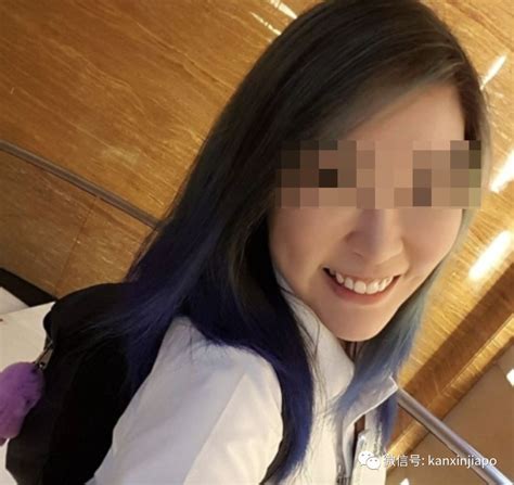 新加坡32岁女经纪人惨死医美手术台，主刀医生被控上法庭