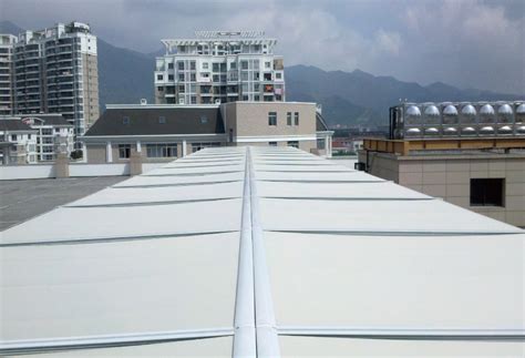 电动天幕天棚-上海舒朗遮阳技术有限公司