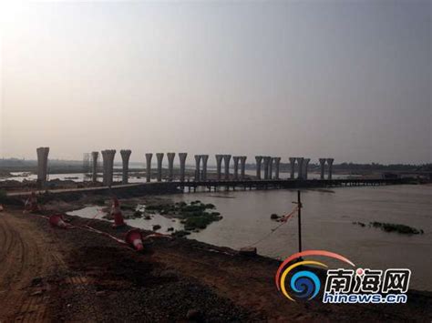 重庆小南海大桥高清图片下载-正版图片502354729-摄图网