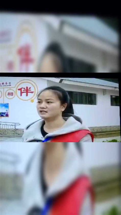 广西柳州长乐物流园，柳州最大物流园，远得脚跑断_腾讯视频