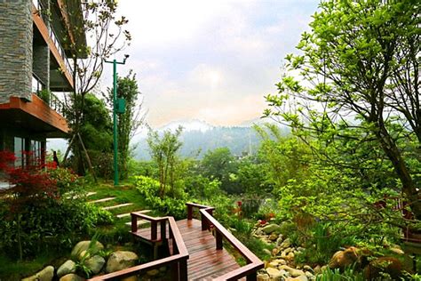 即日起湖南籍游客可免费游贵州铜仁多家景区 - 原创 - 华声文旅 - 华声在线
