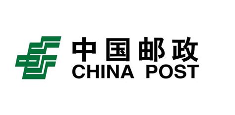【中国邮政集团有限公司达州市分公司2023年理财经理、普通柜员社会招聘】