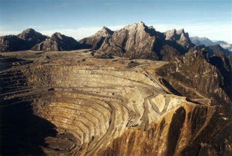河南发现一特大金矿，初步估计储金31.55吨，我们能去挖金子吗？ - 知乎