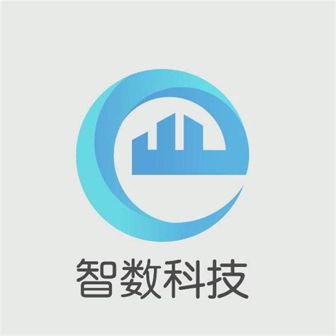 南京创数信息科技有限公司 - 爱企查