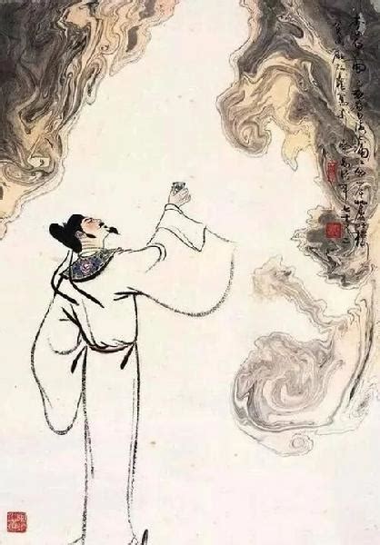 《诸天之剑出青云》小说在线阅读-起点中文网