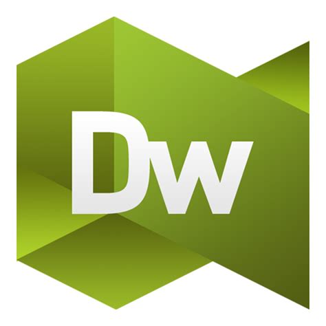Dreamweaver 网页设计作业_周末简设_www.youtiy.com