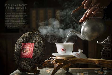 2023云南普洱茶十大排行榜_一线品牌云南普洱茶10强-百强网