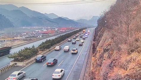 路桥公司承建承德项目4条道路绿化工程竣工验收- 中国二十二冶集团有限公司