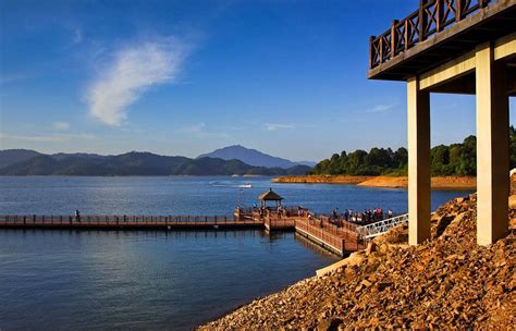 2019太平湖-旅游攻略-门票-地址-问答-游记点评，黄山旅游旅游景点推荐-去哪儿攻略