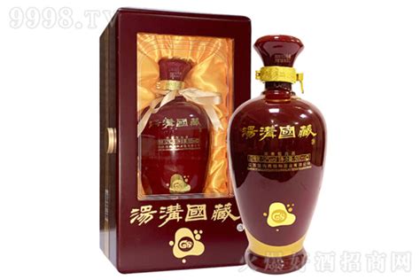 【白酒】 汤沟酒 国藏G3 浓香型白酒 42度 500ml 双瓶【价格 图片 品牌 报价】-苏宁易购苏宁自营