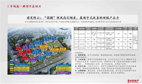 2022年1-11月宁波房地产企业销售业绩TOP20_数据库_统计_面积