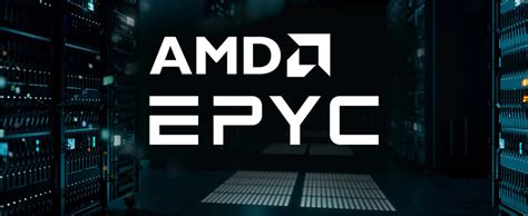 Buy AMD EPYC 7763 Processor in Kenya | 256 MB Cache