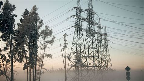 乌能源部长：国际能源巨头因乌克兰危机获暴利，应帮助乌重建_全球速报_澎湃新闻-The Paper