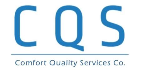 CQS - Certifikace systémů managementu, ISO certifikáty, Praha