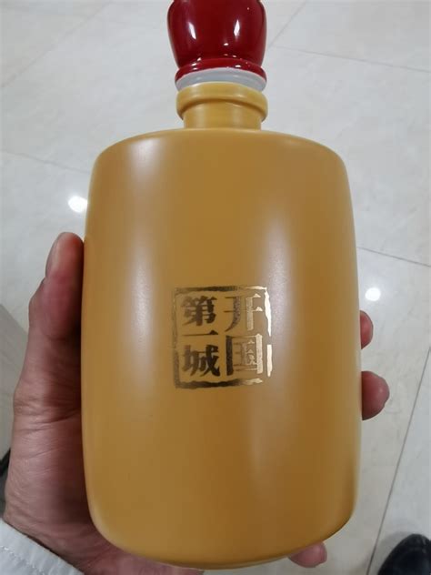 湖北名酒排行榜前十名，湖北省白酒品牌排名前20的有哪些