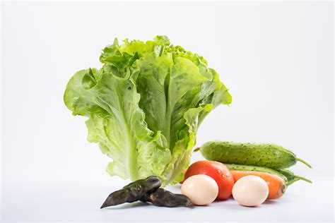 水果蔬菜摄影图__蔬菜_生物世界_摄影图库_昵图网nipic.com