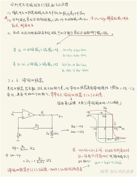 模拟电子电路及技术基础 第二版 答案 孙肖子 第3章_文档之家