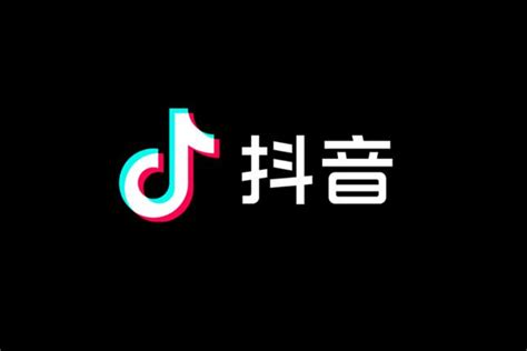 西安抖音推广_抖音短视频账号代运营|SEO优化-陕西米赞网络科技有限公司
