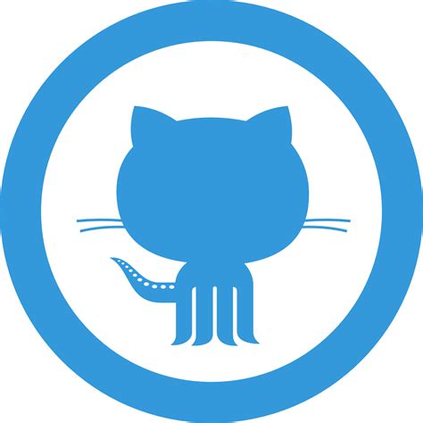 How to Work With GitHub