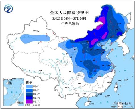 中国东北气候分布图,东北地区气候分布图,中气候分布图(第6页)_大山谷图库