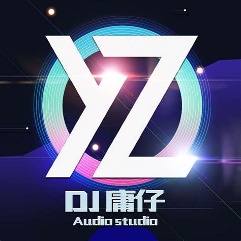 172Mix团队 - DJ嗨嗨网