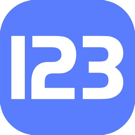 123云盘app下载-123云盘官方版下载v2.3.9 安卓版-2265安卓网