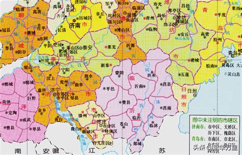 济宁市城市总体规划(2014-2030年)-济宁搜狐焦点