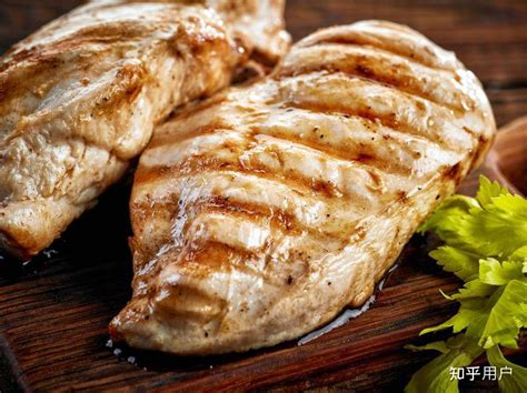 吃鸡胸肉会胖吗，看完这些你就了解了-秒火食品代理网