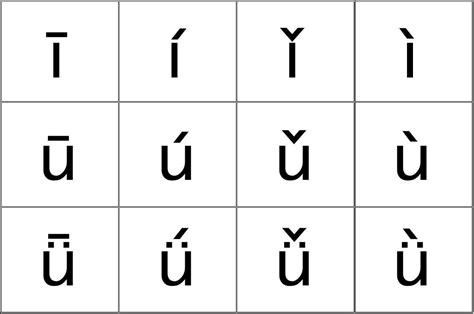 la的汉字有哪些字,la一二三四声是什么字,la二声的字有哪些_大山谷图库