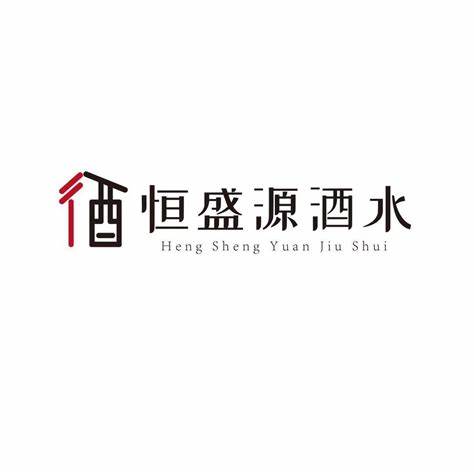 ppt做完如何保存到桌面