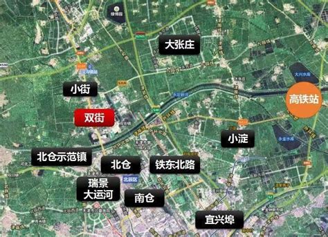 天津市北辰区人民政府办公室关于印发天津市北辰区供水专项规划2015-2030年修改的通知 - 北辰政办发 - 天津市北辰区人民政府