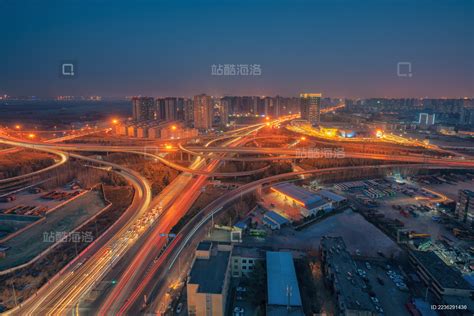 陕西西安：2021西部国际车城五·一购车节启动 - 知乎