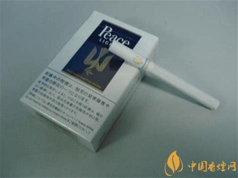 日本香烟哪个好抽 6款最好抽好抽的日本女士烟推荐-香烟网