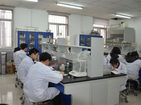 生物制药实验室设计 阳性接种实验室装修 微生物实验室装潢施工:上海顺外建设工程有限公司