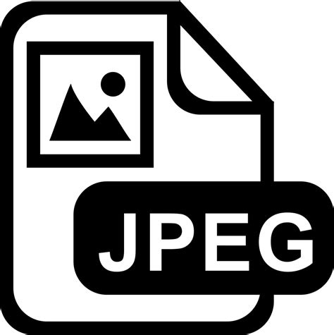 JPG File - What is a .jpg file and how do I open it?